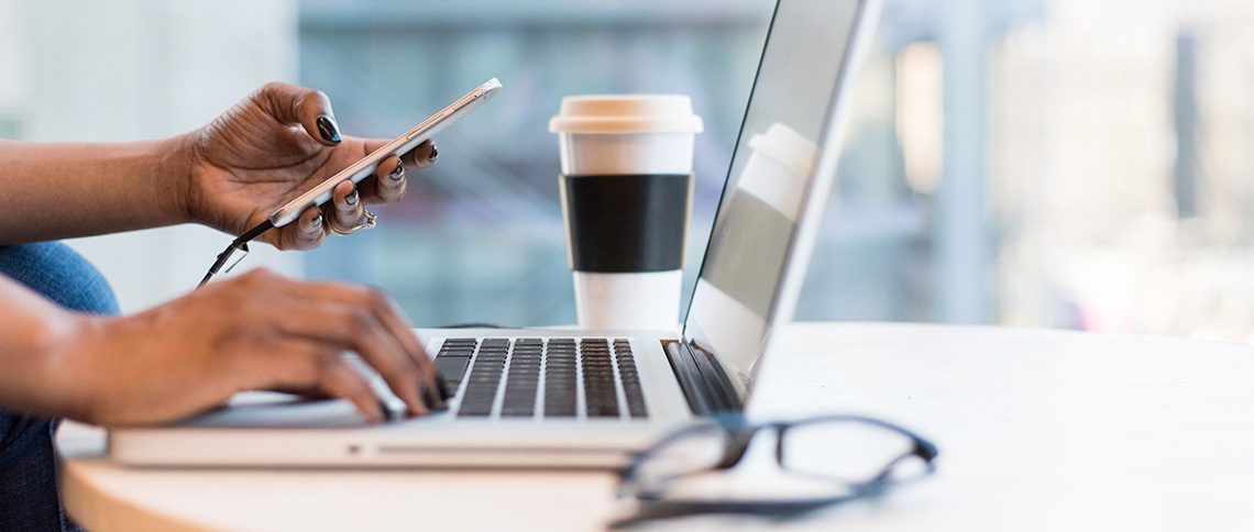 Understanding stress: eustress vs. distress