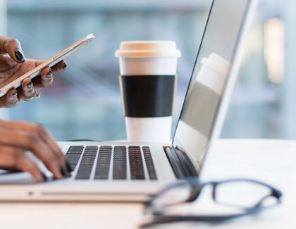 Register for the 2022 CPA Alberta AGM