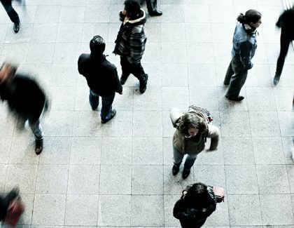 The rise of the social pillar: The ‘S’ in ESG