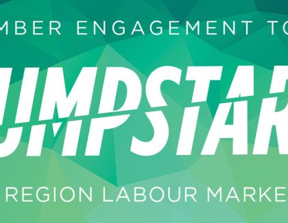 Save the date for Jumpstart 2022