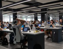 CPAs needed for upcoming CPAWSB exam supervision