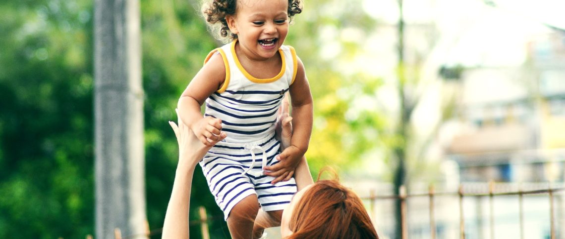 Balancing motherhood, work, and CPA PEP