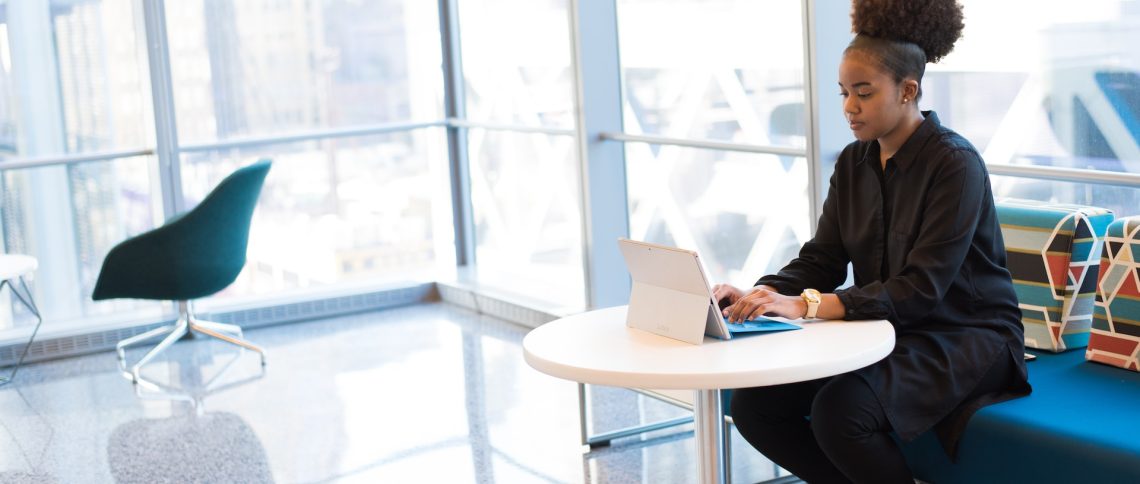 Part 1: My rough road to becoming a CPA