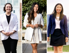 Introducing the 2022 Capitalize Campus Stars