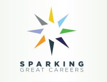 The CPA Education Foundation is Sparking Great Careers
