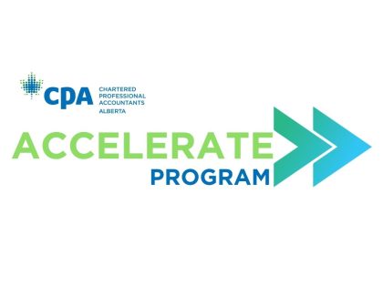 Accelerate a student’s career planning!