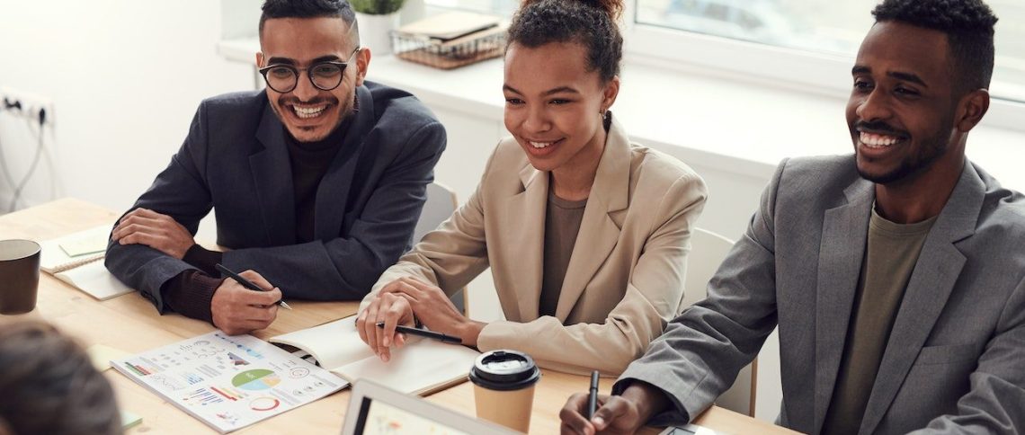 How to prepare for board roles