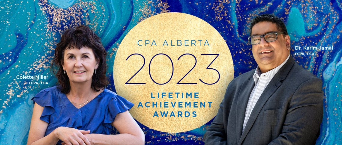 Digital Dividends » Announcing the 2023 CPA Alberta Lifetime ...