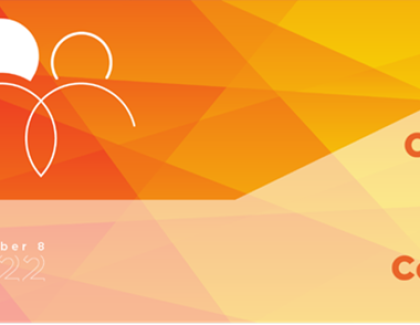 Four great takeaways from the 2022 CPA Assist Virtual Wellness Conference