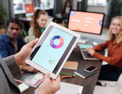 Western region CPA labour market study