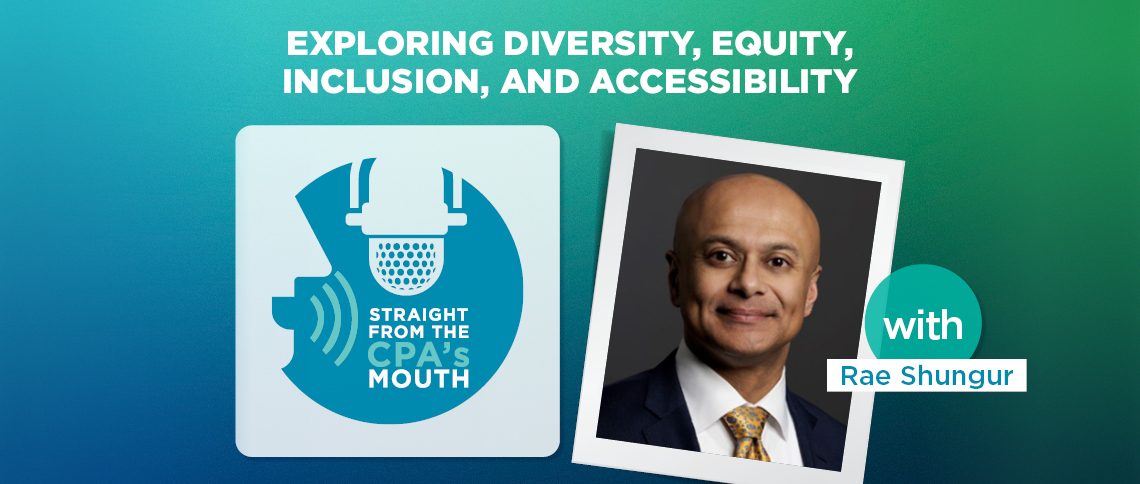 Reflections on the tapestry of our society