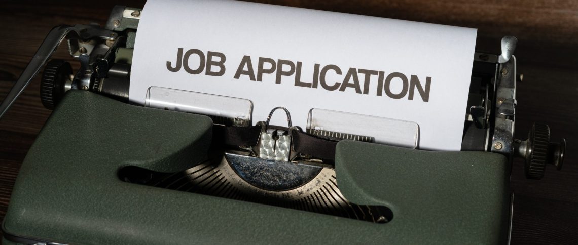 Navigating career change: What are the best days of the week to apply for a job?