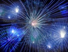 Announcing the 2023 Achievement Award Recipients