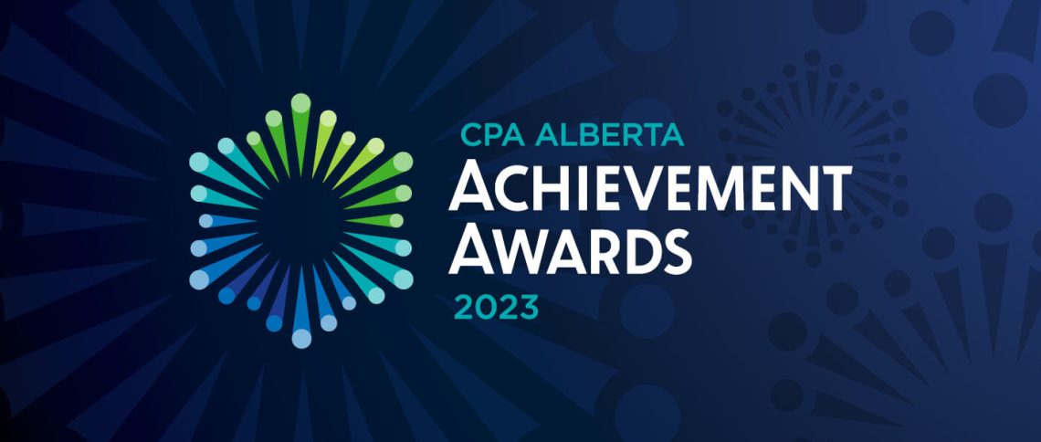 Get to know the achievers!