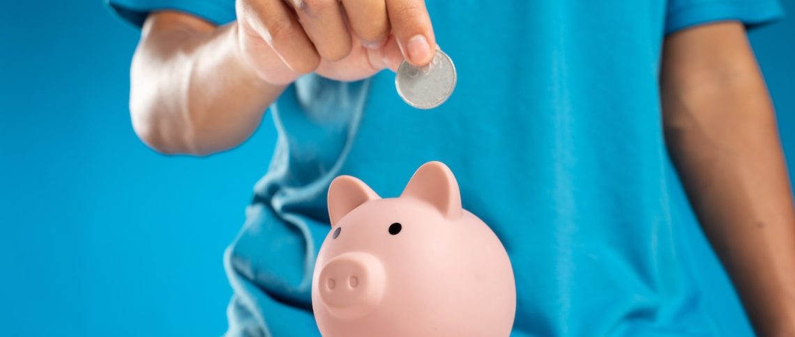 Help spark a great career: new scholarship and internship opportunities from the CPA Education Foundation