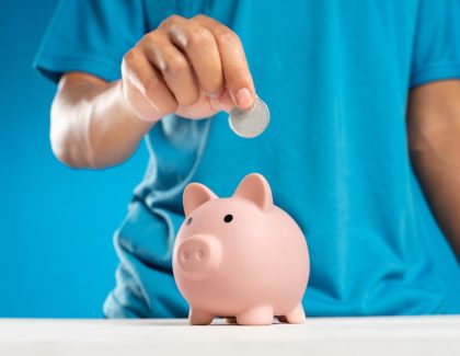 Help spark a great career: new scholarship and internship opportunities from the CPA Education Foundation