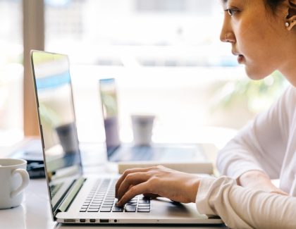 CPA Alberta Job Board—your accounting employment resource!