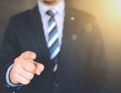 Get the career you want today