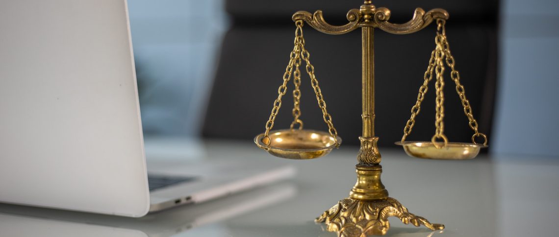 Conduct and discipline: Conflicts of interest