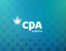 New CPA Alberta Board members and 2026 AGM recap 