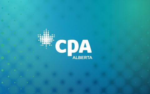 New CPA Alberta Board members and 2026 AGM recap 