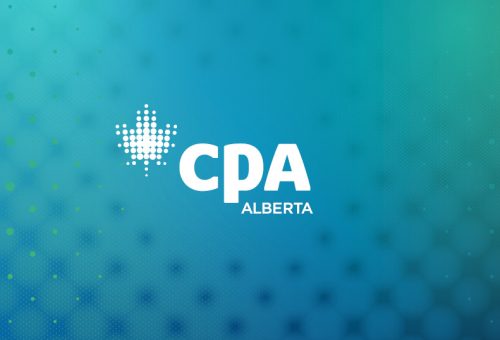 New CPA Alberta Board members and 2026 AGM recap 