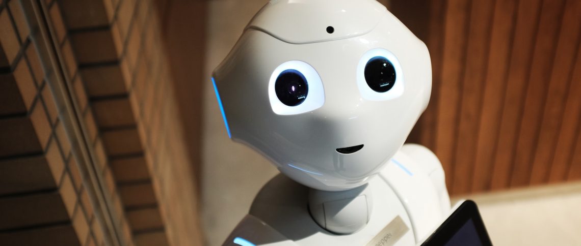 The future of CPAs: Embracing AI in accounting
