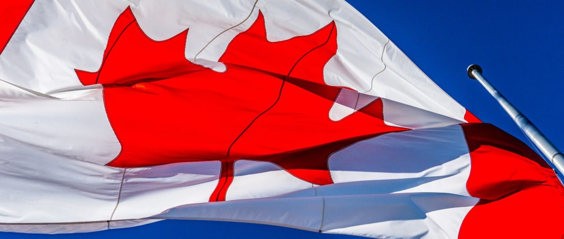 CPA Alberta Lifetime Achievement Award recipient inducted into Order of Canada