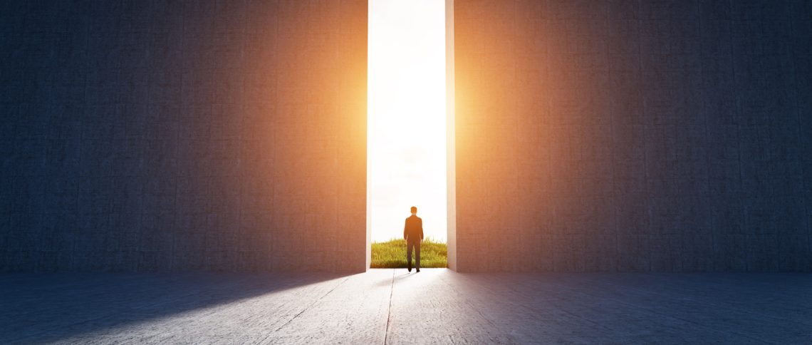 IFRS S1 and S2: Introduction to the first two sustainability standards