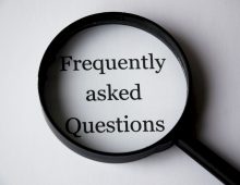 Exploring the top five FAQs regarding the final report recommendations of the IRCSS