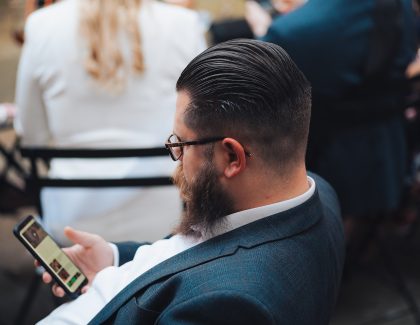 Think before you post—A primer on online defamation