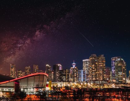 Call for proposals: The ONE National Conference