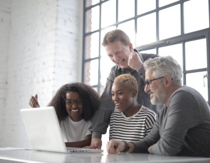 Canadian CPA profession compensation study