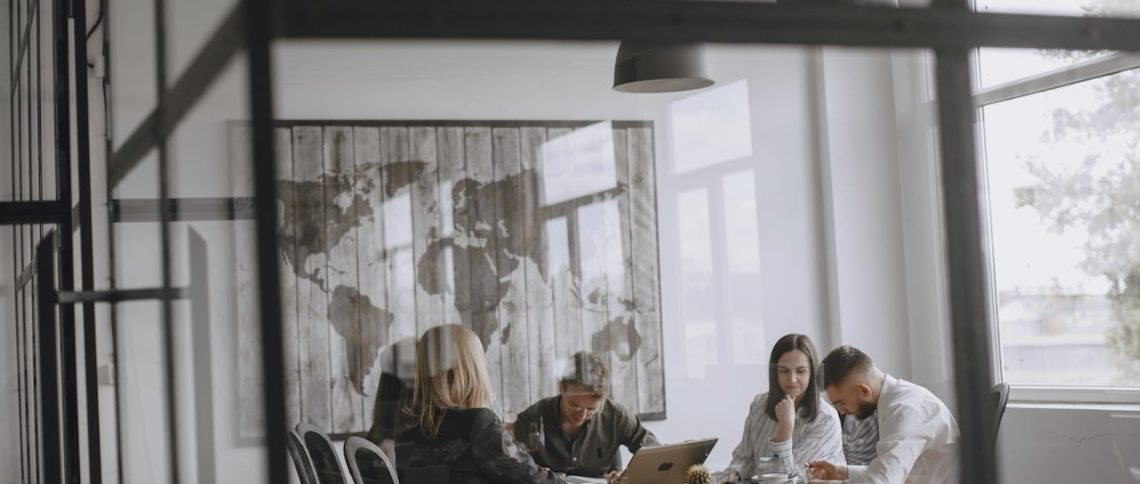 Serve the profession as a board member on the IAASB or IESBA
