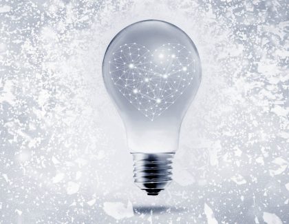 The role of emotional intelligence and resilience in career transitions