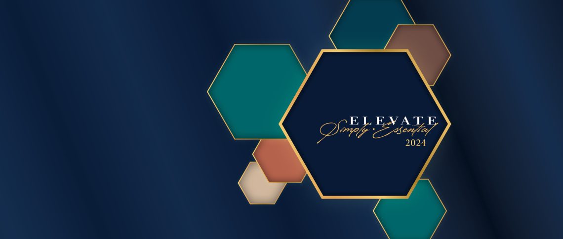 A week to remember: Highlights from Elevate 2024