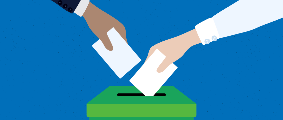 Meet the 2024 CPA Alberta Board candidates