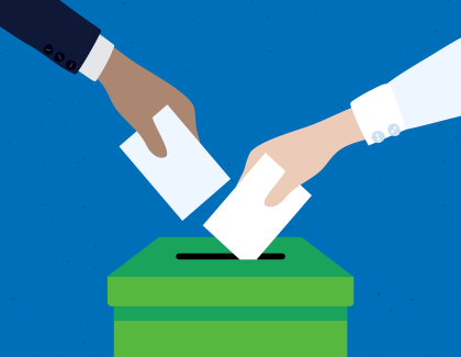Meet the 2024 CPA Alberta Board candidates