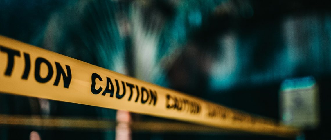 Caution against providing attestations for Labour Market Assessments