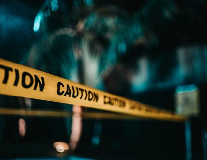 Caution against providing attestations for Labour Market Assessments