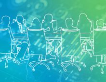 Summary of major decisions and discussions: February 2026 CPA Alberta Board meeting