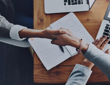 The art of negotiations: Mastering your job offers