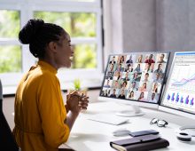 Calling all CPA experts: Share your insights at our Peer-to-Peer Forums!