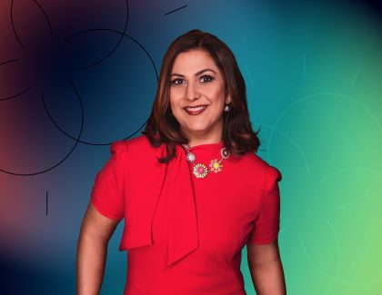 Inclusive leadership—The latest Hesje CPA Knowledge Centre webinar