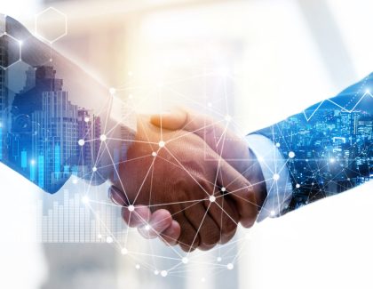 Optimizing accounts payable: The transformative benefits of partnering with a managed service provider