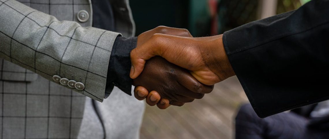 Get ready for a busy hiring season!
