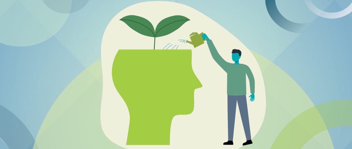 Four noteworthy takeaways from the 2024 CPA Assist Virtual Wellness Conference 