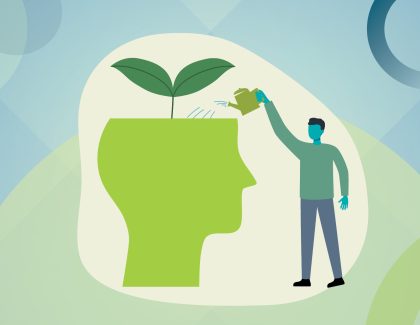 Four noteworthy takeaways from the 2024 CPA Assist Virtual Wellness Conference 