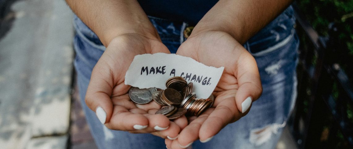 Remember Giving Tuesday: support the CPA Education Foundation and shape the future of the profession 