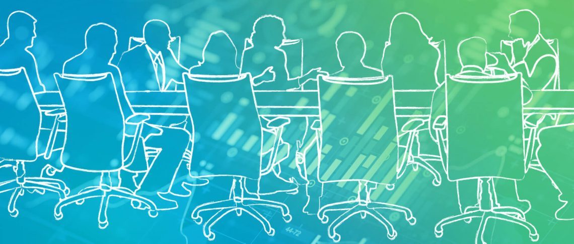 Summary of major decisions and discussions from the December 11, 2024 CPA Alberta Board meeting
